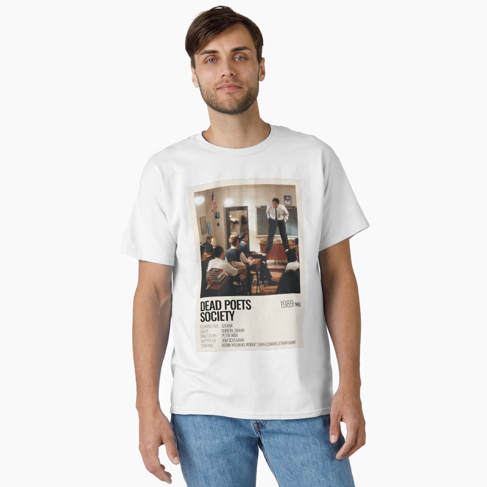 Item preview, Classic T-Shirt designed and sold by sistertea.