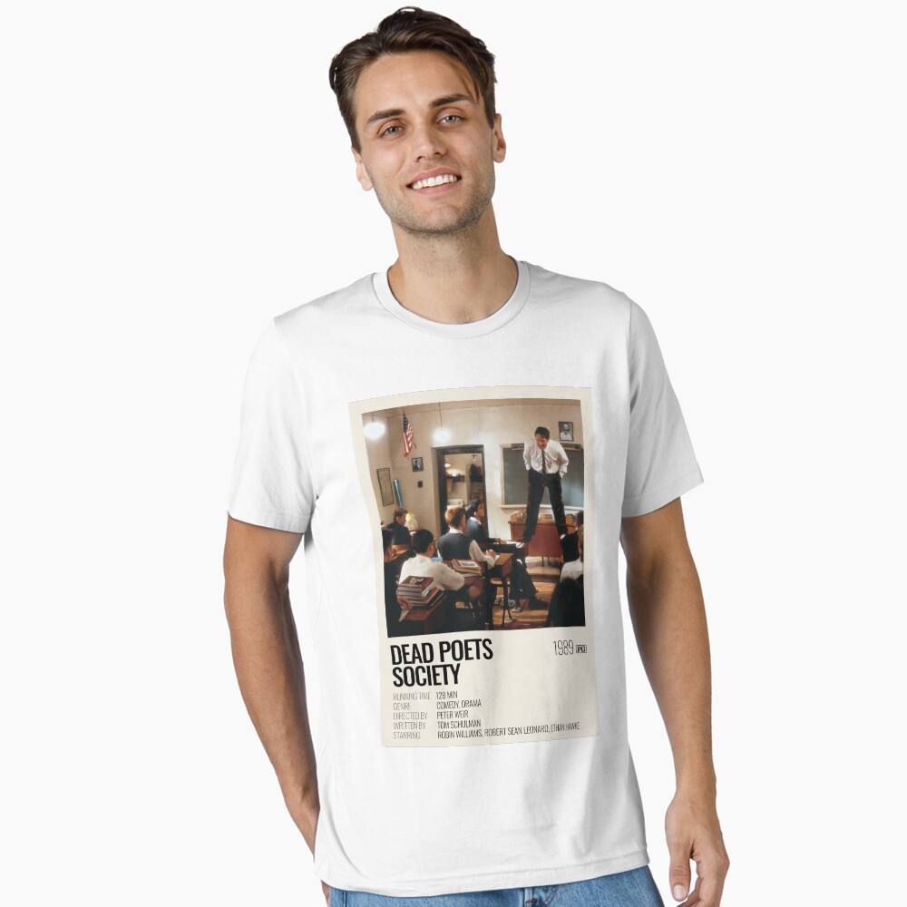Item preview, Essential T-Shirt designed and sold by sistertea.