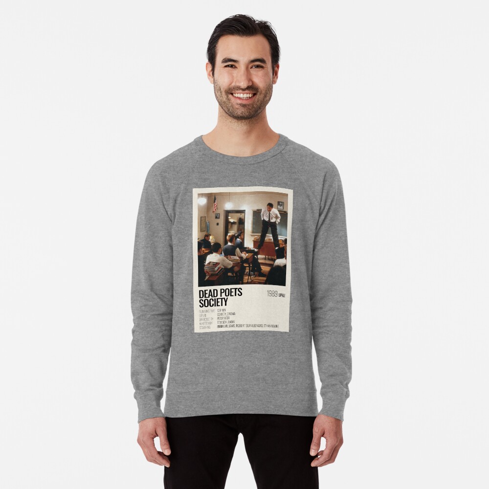 Item preview, Lightweight Sweatshirt designed and sold by sistertea.