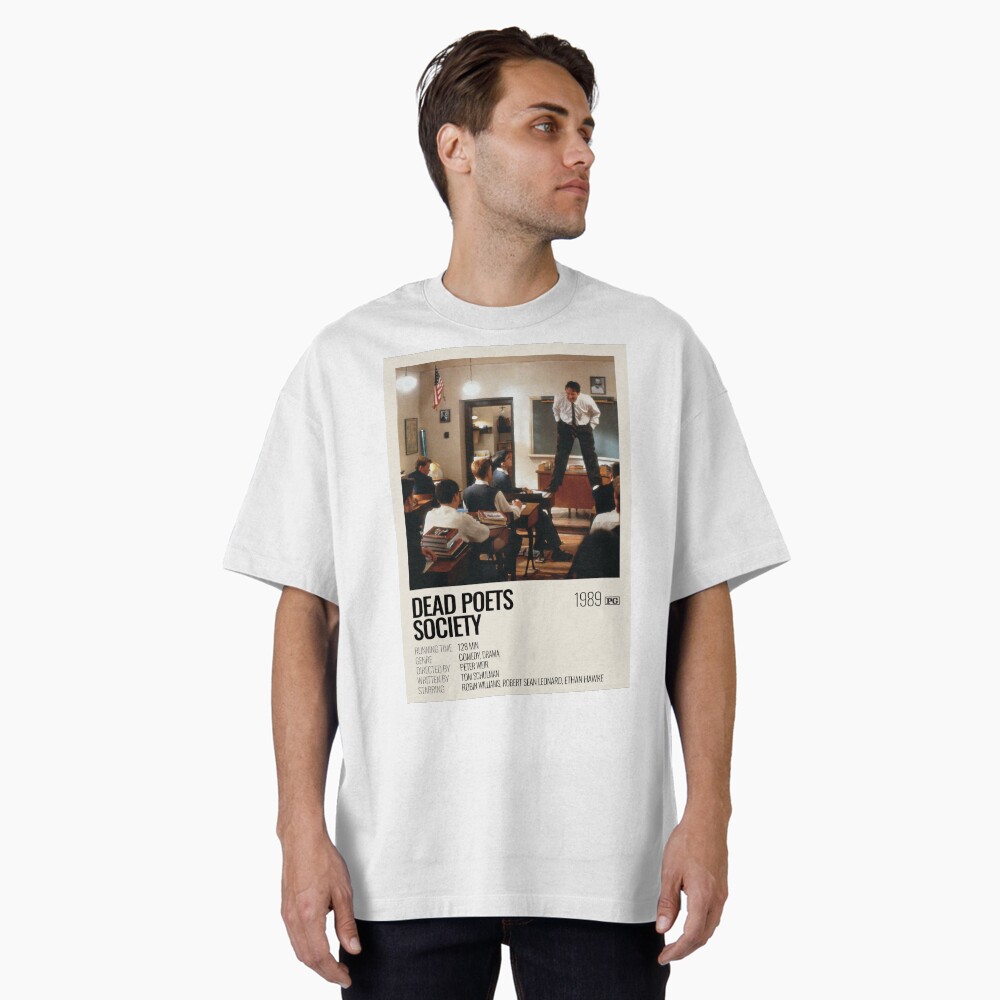 Item preview, Oversized T-Shirt designed and sold by sistertea.