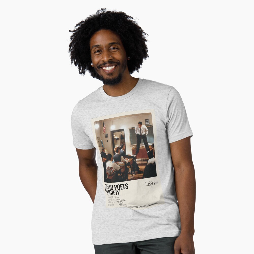 Item preview, Tri-blend T-Shirt designed and sold by sistertea.