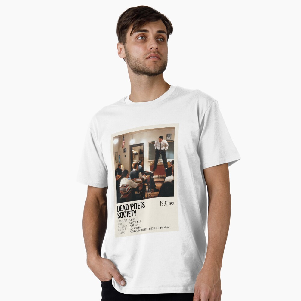 Item preview, Premium T-Shirt designed and sold by sistertea.