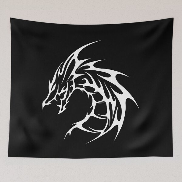 Item preview, Beautiful Dragon head designed and sold by chark70.