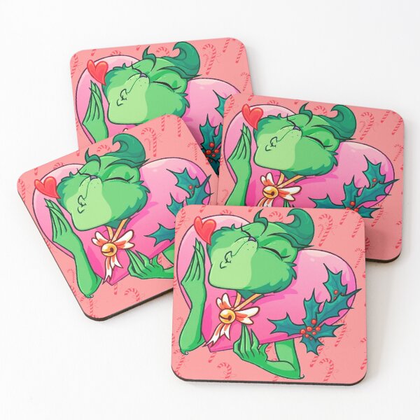Item preview, love designed and sold by surimi stick shop .