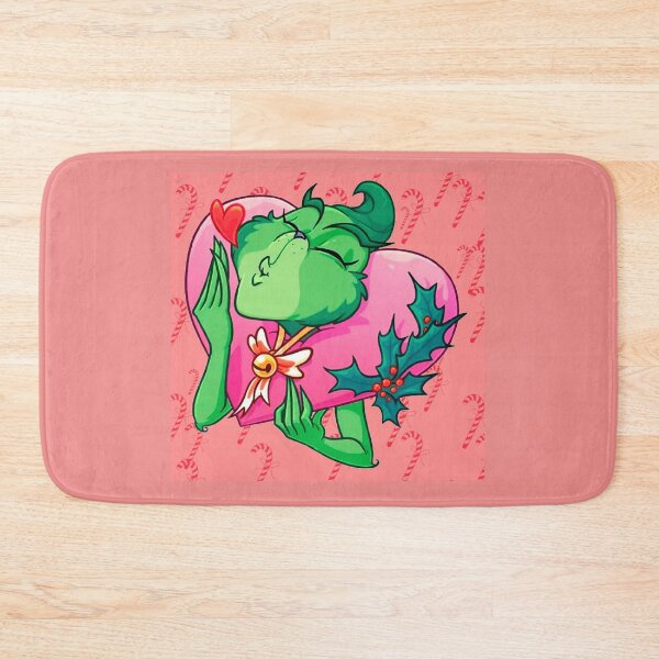 Item preview, love designed and sold by surimi stick shop .