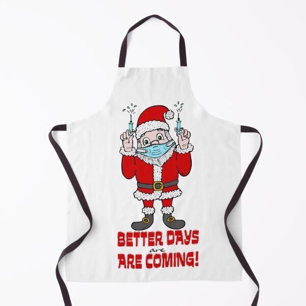 Item preview, BETTER DAYS ARE COMING designed and sold by 30-Merch.