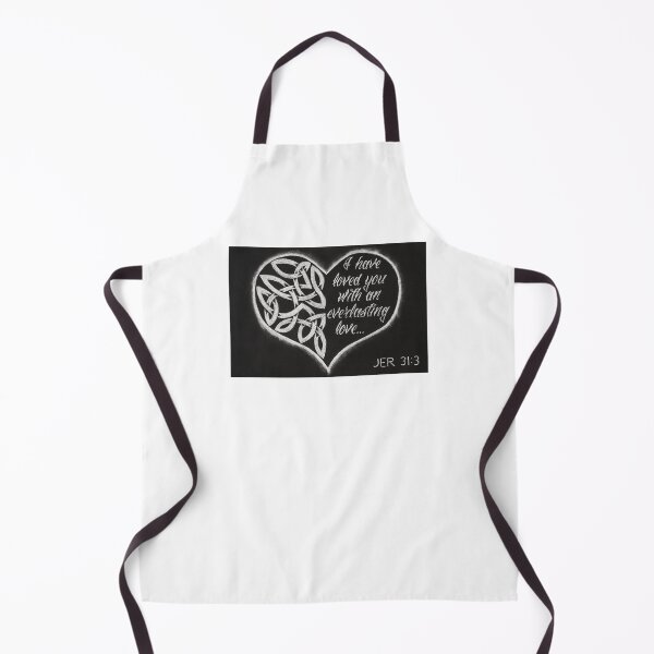 Item preview, Celtic Chalk Art designed and sold by rgraphix.