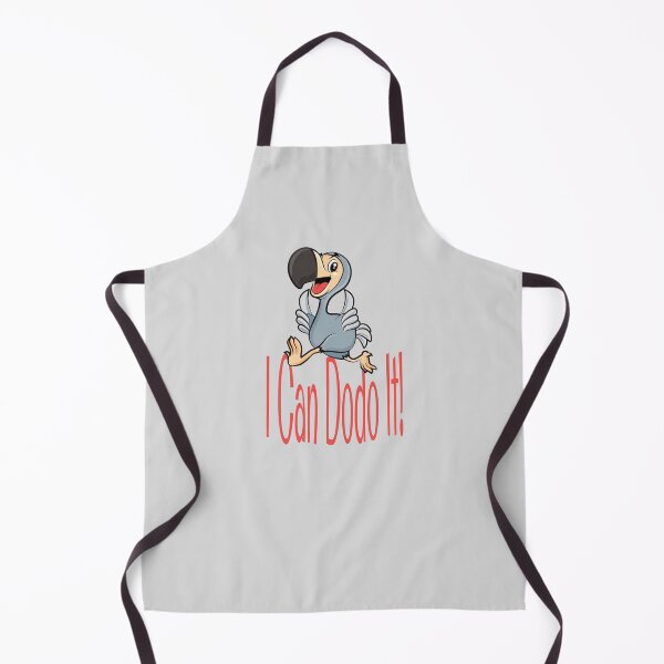 Item preview, Funny Dodo Bird Extinct Animal I Can Dodo It Birdwatching designed and sold by TopTeeShop.