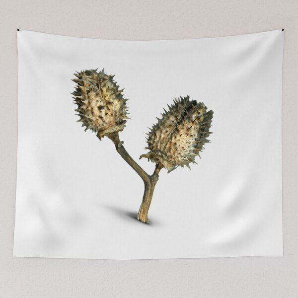 Item preview, The Cure-Dent sisters hold hands. designed and sold by Marc DEFORTESCU.