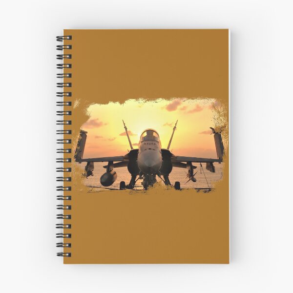 Item preview, Grunge Sunset Airplane designed and sold by AeroAstro.