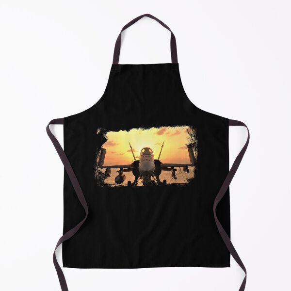 Item preview, Grunge Sunset Airplane designed and sold by AeroAstro.