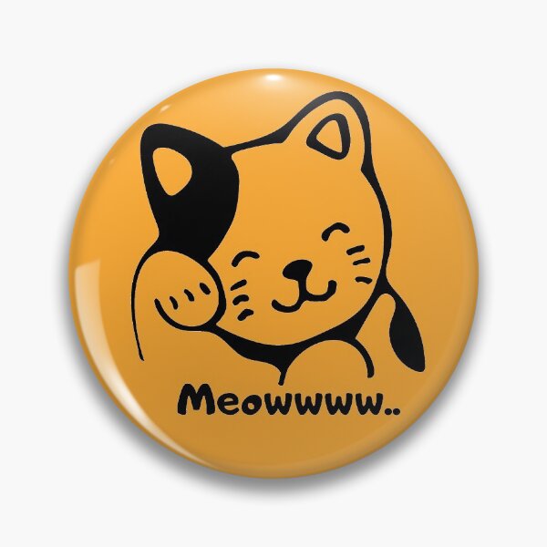 Item preview, Cute kitten designed and sold by Ashwini Vange.
