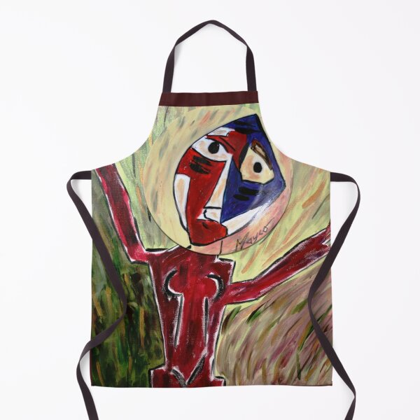 Item preview, Cheers ! designed and sold by Maycodesigner.