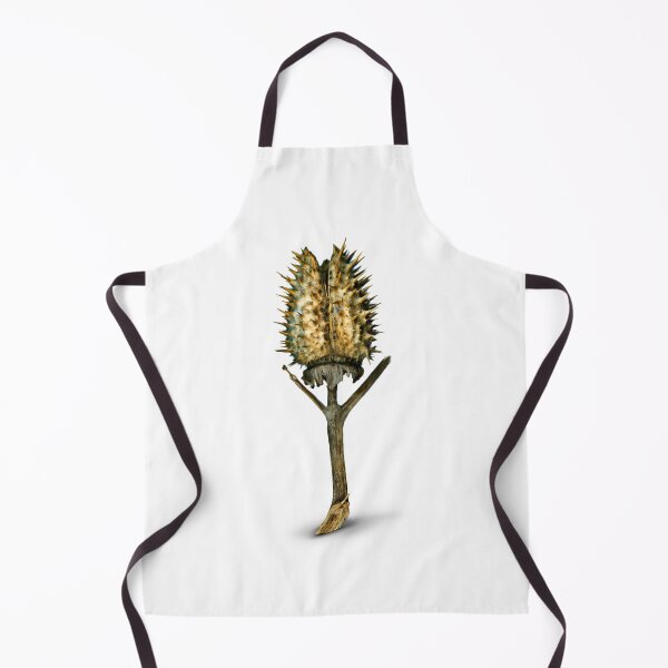 Item preview, Hello ! I'm here !! designed and sold by Marc DEFORTESCU.