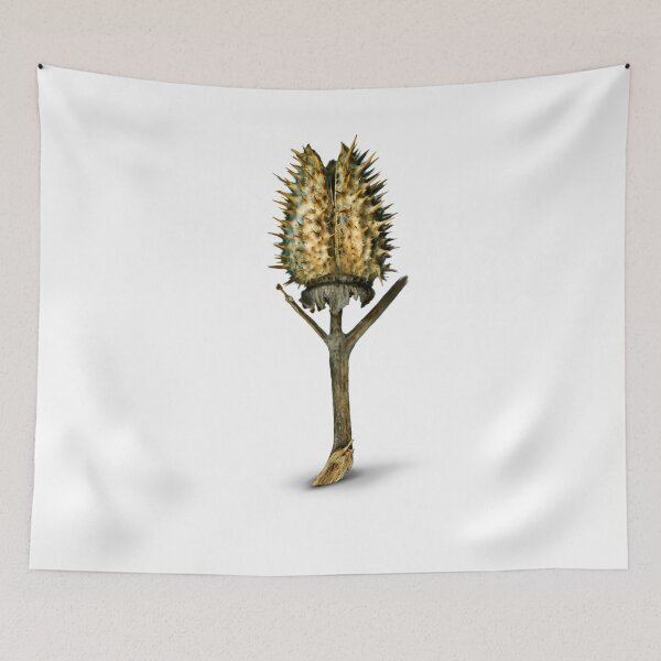 Item preview, Hello ! I'm here !! designed and sold by Marc DEFORTESCU.