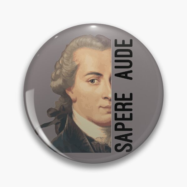 Item preview, SAPERE  AUDE designed and sold by Gom--s.