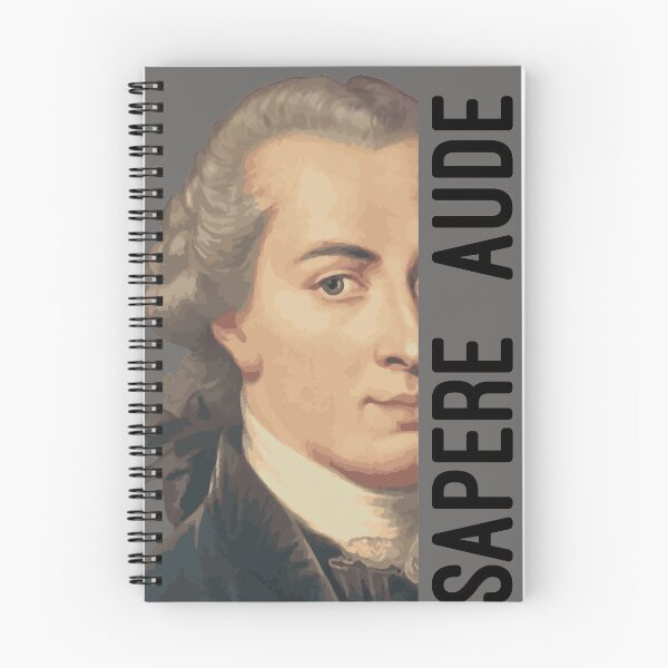 Item preview, SAPERE  AUDE designed and sold by Gom--s.