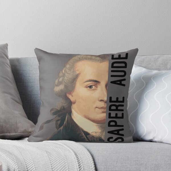 Item preview, SAPERE  AUDE designed and sold by Gom--s.