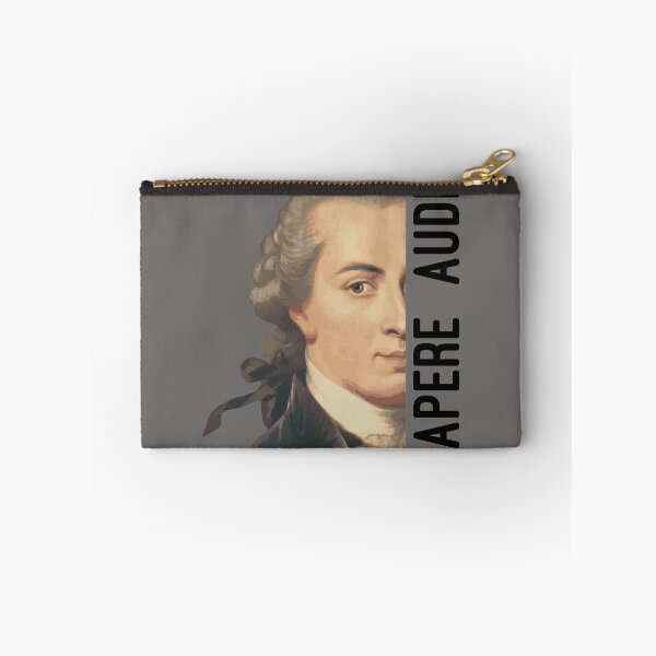 Item preview, SAPERE  AUDE designed and sold by Gom--s.