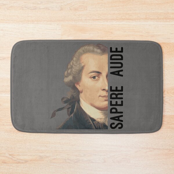 Item preview, SAPERE  AUDE designed and sold by Gom--s.