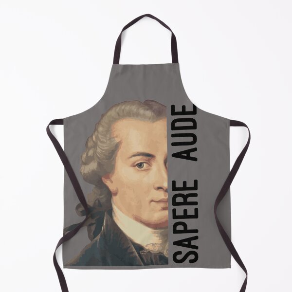 Item preview, SAPERE  AUDE designed and sold by Gom--s.
