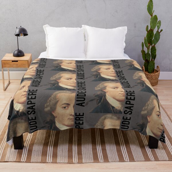 Item preview, SAPERE  AUDE designed and sold by Gom--s.