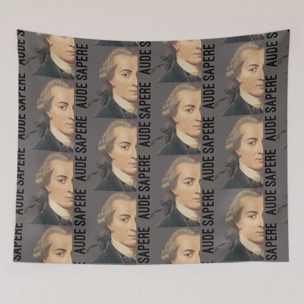 Item preview, SAPERE  AUDE designed and sold by Gom--s.