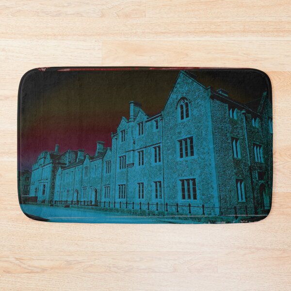 Item preview, Neon Castle designed and sold by Fearless-Fox.