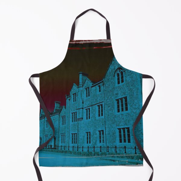 Item preview, Neon Castle designed and sold by Fearless-Fox.