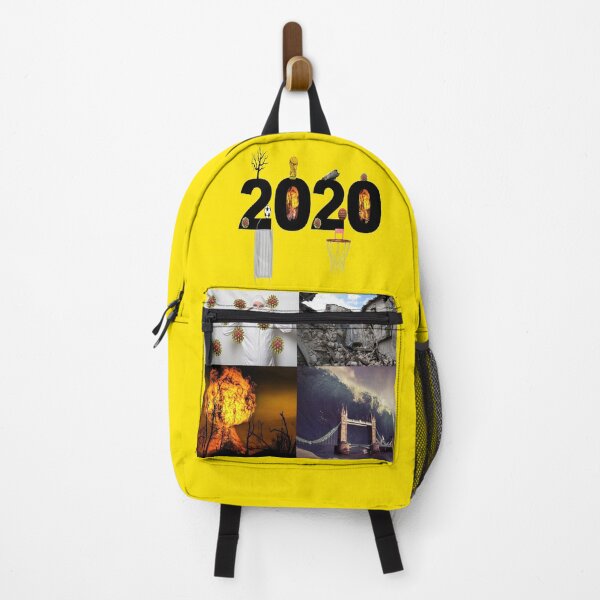 Item preview, 2020 (Corona virus) - 19 gift designed and sold by nakavt.