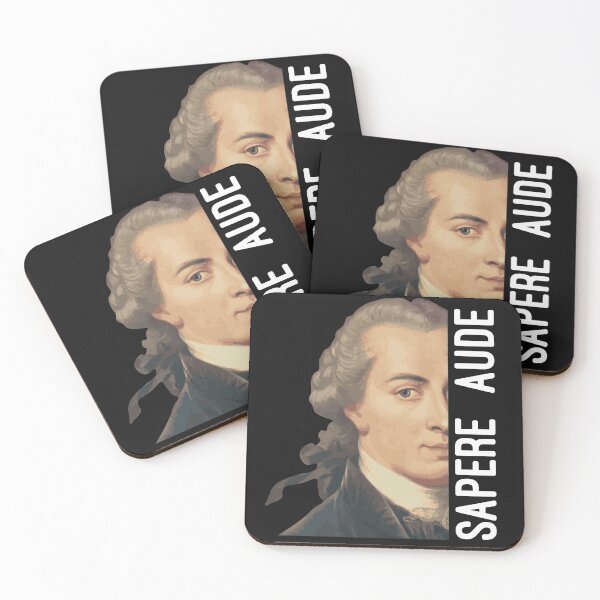 Item preview, SAPERE  AUDE designed and sold by Gom--s.