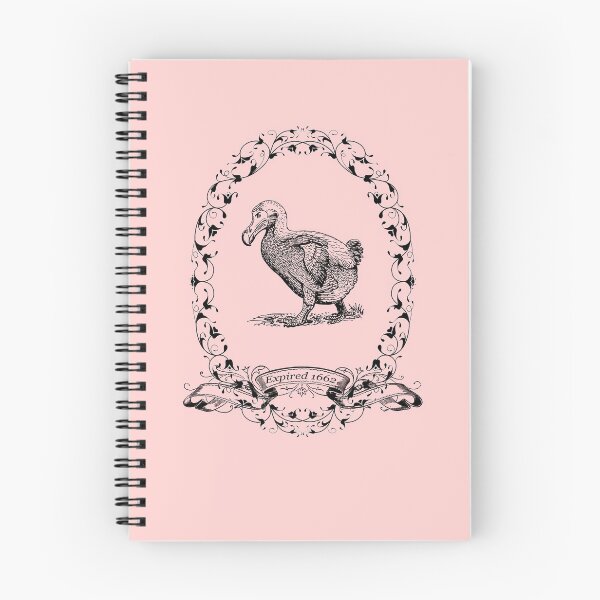Item preview, Dodo Bird Extinct Animal Expired 1662 Birdwatching designed and sold by TopTeeShop.
