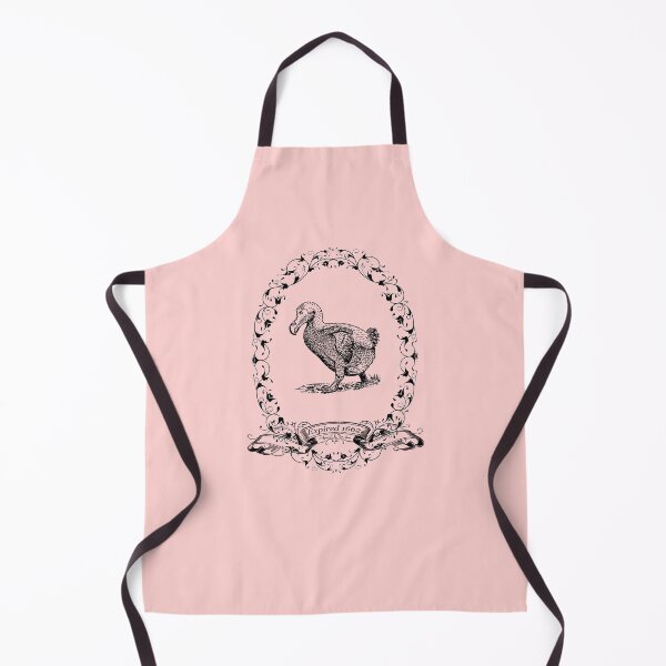 Item preview, Dodo Bird Extinct Animal Expired 1662 Birdwatching designed and sold by TopTeeShop.