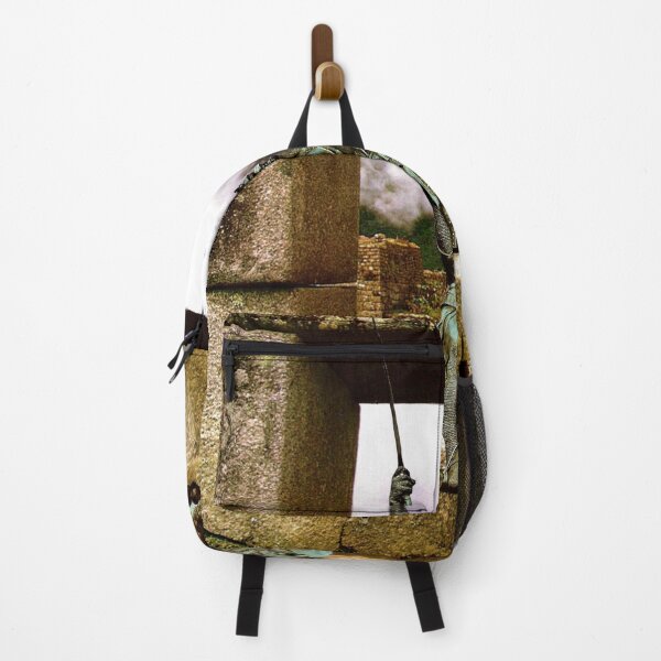 Item preview, VICTORY designed and sold by Roberto Oscar Gasperi.