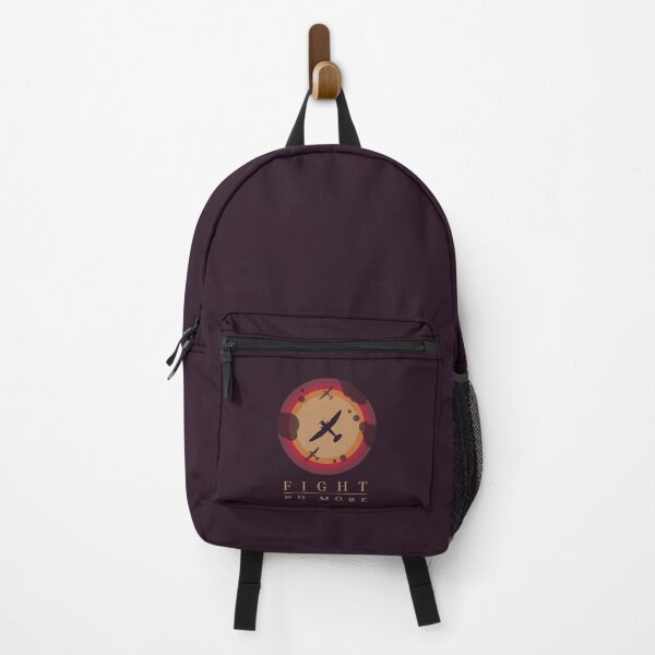 Item preview, Fight No More designed and sold by Arc2020.