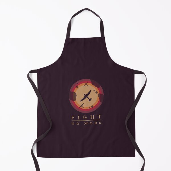 Item preview, Fight No More designed and sold by ArcApparel2020.