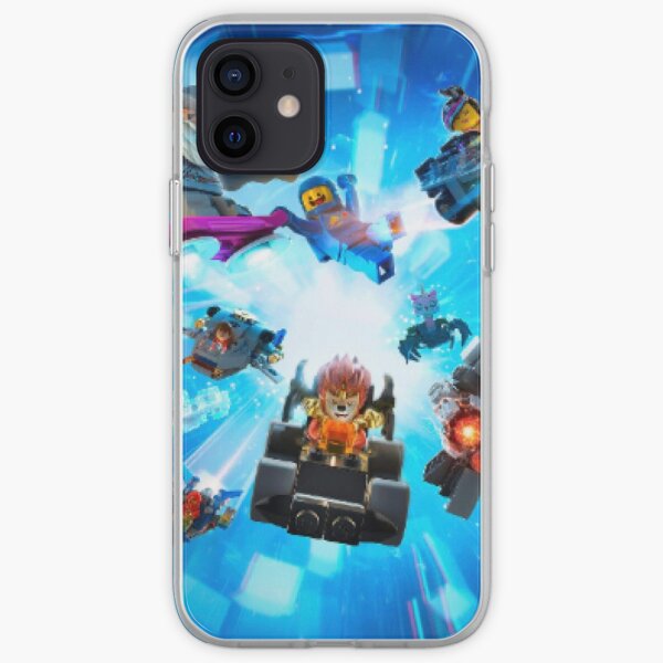 Hintergrundvideo Iphone Hullen Cover Redbubble