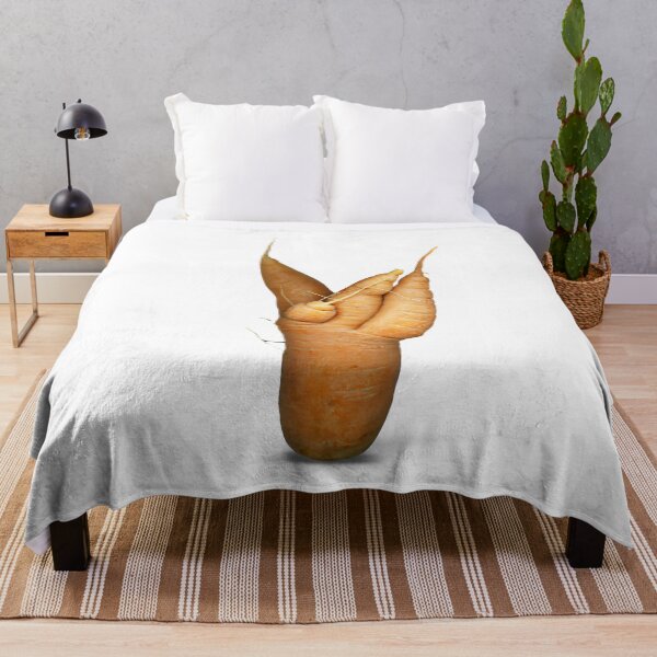 Item preview, A Multi-Carrot in full reflection. designed and sold by Marc DEFORTESCU.