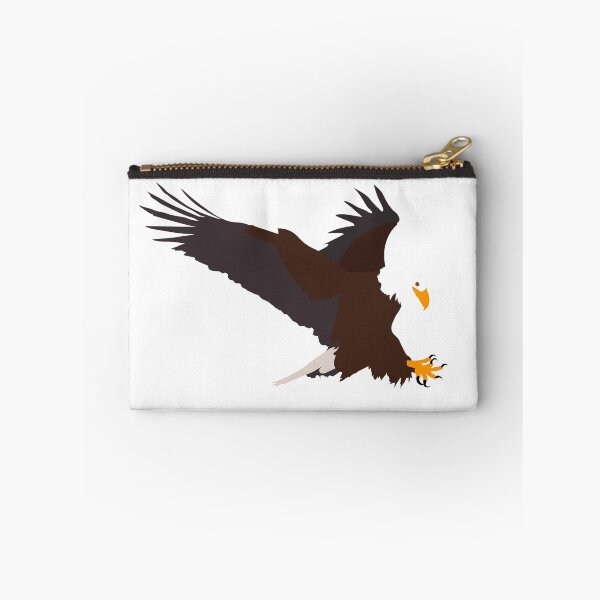 Item preview, Copia de Copia de Copia de Eagle, Águila designed and sold by ideth illustration.