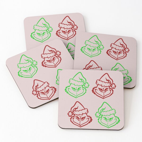 Item preview, g designed and sold by surimi stick shop .