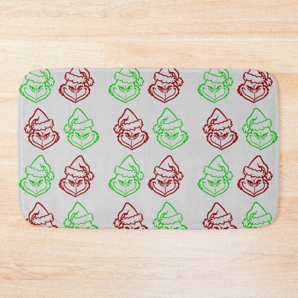 Item preview, g designed and sold by surimi stick shop .