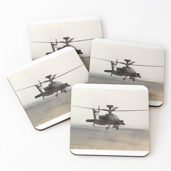 Item preview, inbound hot designed and sold by skanner30.