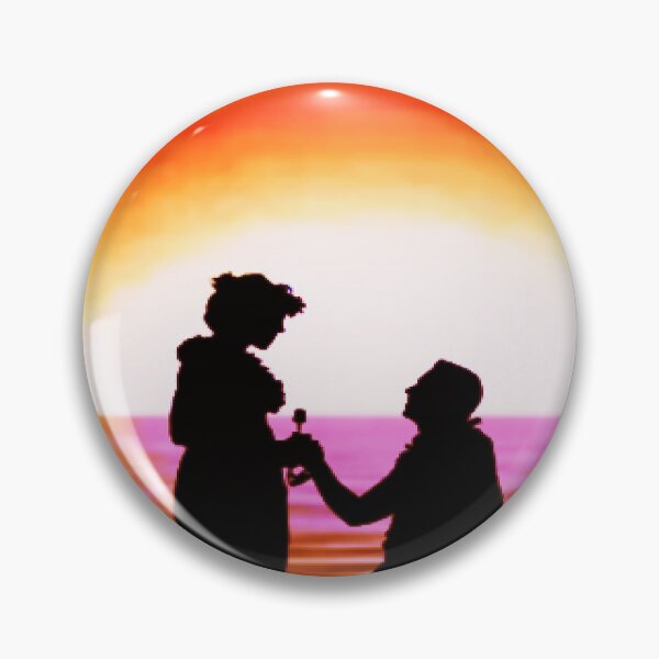 Item preview, EVERLASTING LOVE designed and sold by OliDesigns.