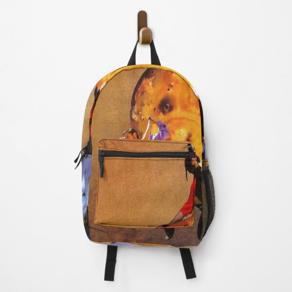 Item preview, TANGO designed and sold by Roberto Oscar Gasperi.
