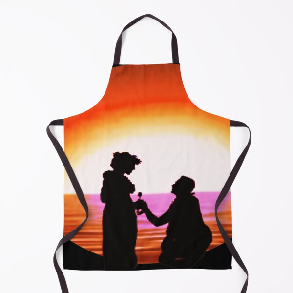 Item preview, EVERLASTING LOVE designed and sold by OliDesigns.