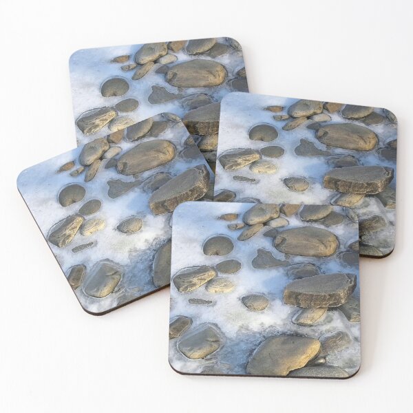 Item preview, pebbles designed and sold by skanner30.