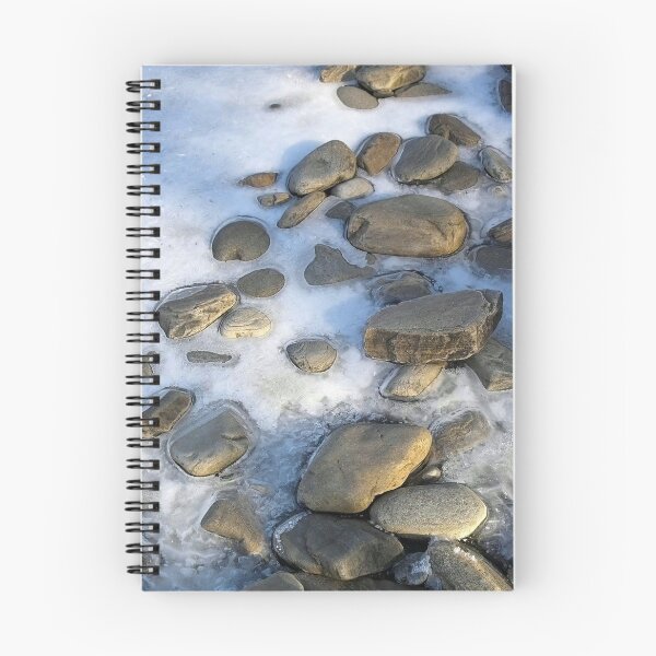 Item preview, pebbles designed and sold by skanner30.