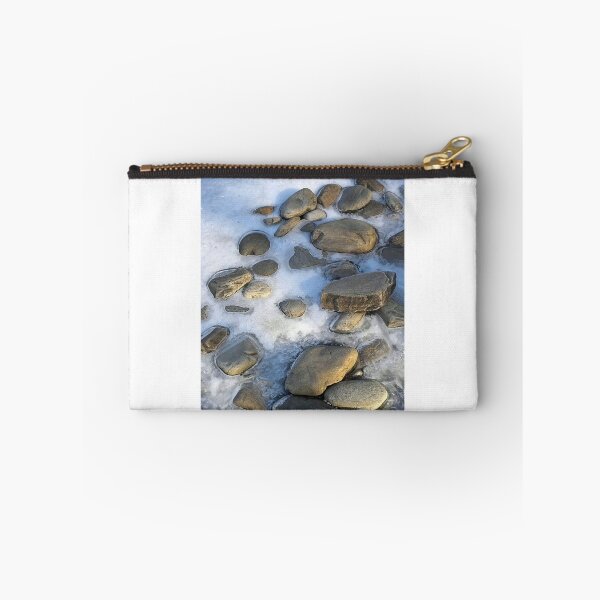 Item preview, pebbles designed and sold by skanner30.