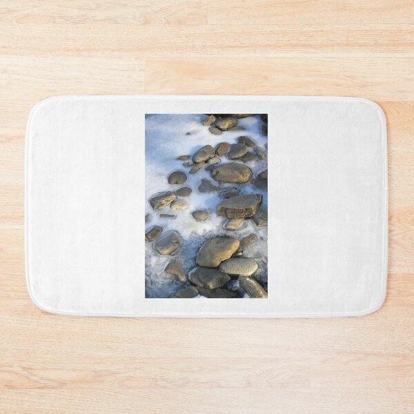 Item preview, pebbles designed and sold by skanner30.