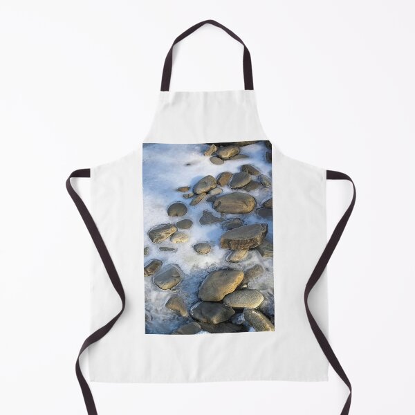 Item preview, pebbles designed and sold by skanner30.